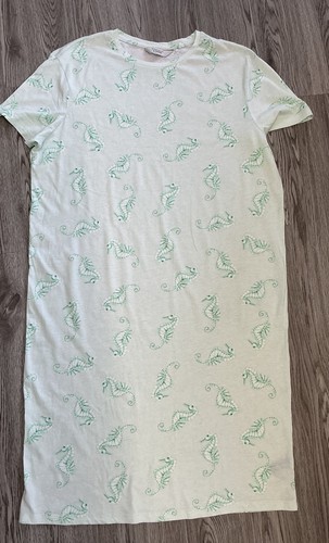 Ladies george long short - long,