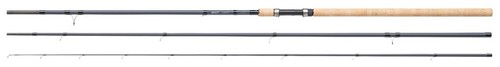 Shakespeare skp solitude 13ft - skp,