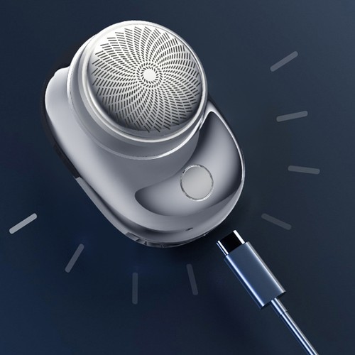 Wet and dry usb rechargeableb - and,
