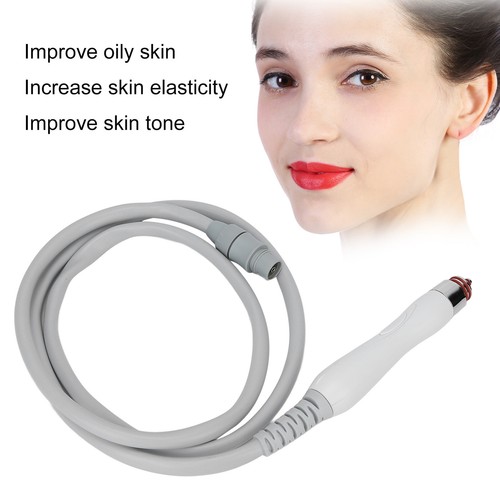 Hydrogen oxygen machine - machine, facial