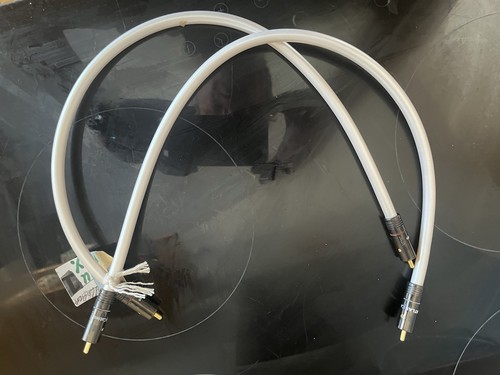 Atlas equator rca - equator,