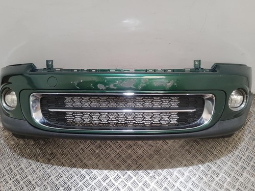 Mini r56 r57 one cooper - mini,