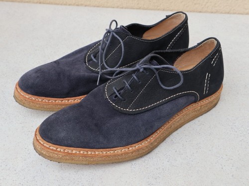 Northern cobbler hand crafted - northern,