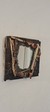 Small Handmade Bespoke Rustic