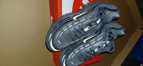 Nike air max grey - nike,