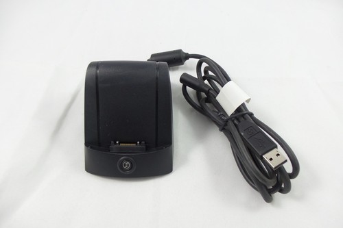 Palmone usb cradle - palmone, 71