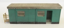 Bachmann Scenecraft OO - Site