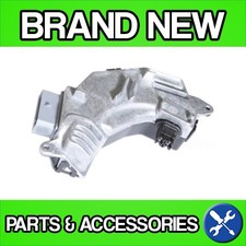 For Saab 9-3 SS (03-12) ACC