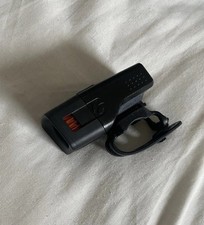 BONTRAGER ION 350 R Front Bike