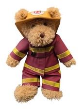 Vintage bear factory - vintage,