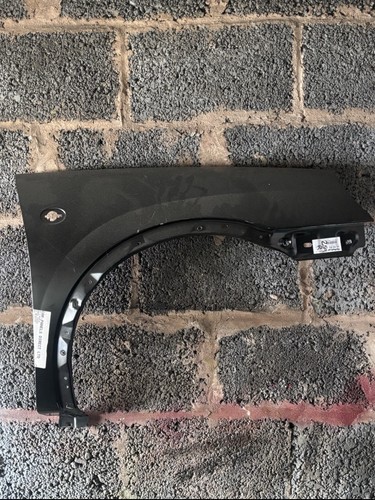 Vauxhall corsa front right - corsa, c