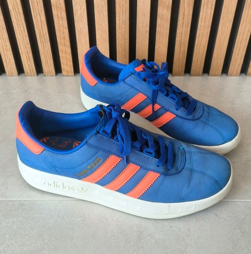 Adidas originals trimm trab - adidas,