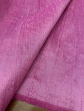 100 silk dupion - dupion, fabric