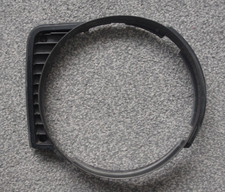 Mk1 Golf headlight surround