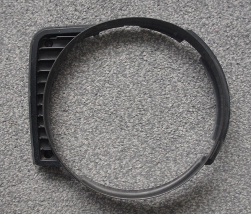 Mk1 golf headlight surround - mk1,