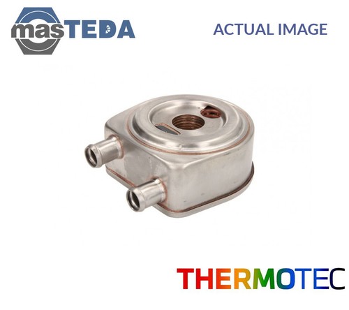 D4r003tt engine oil cooler - d4r003tt,
