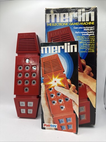 Palitoy 1979 vintage - palitoy,