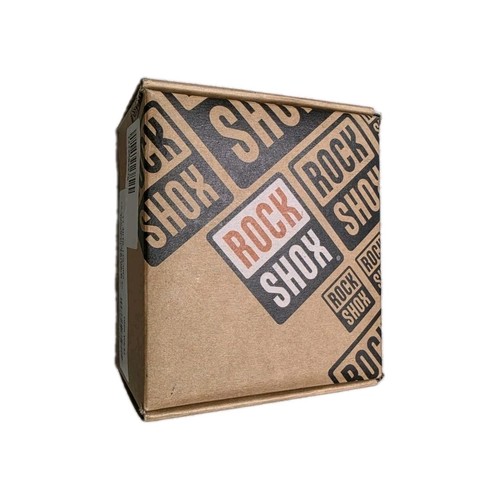 Rockshox sid 120 flight - sid,