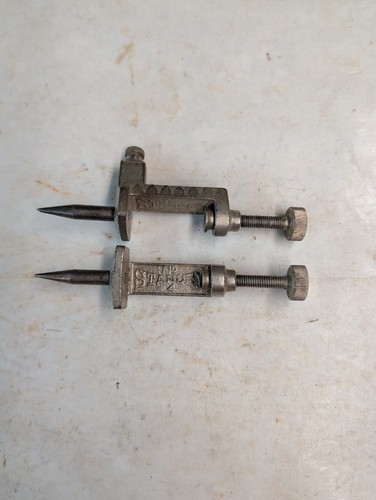 Antique stanley tools set - stanley, of