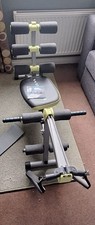 Wonder Core 2 6-in-1 Ab