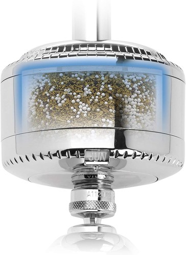 Sprite sl2 universal - sl2-bn,