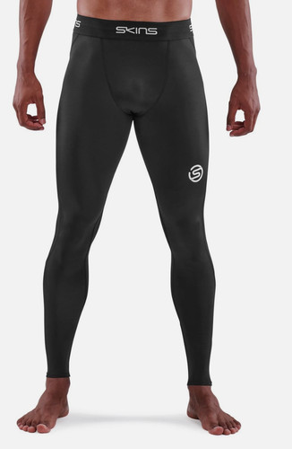 Skins series men s - skins, men's