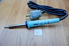 Weller W60E , 120v, Low