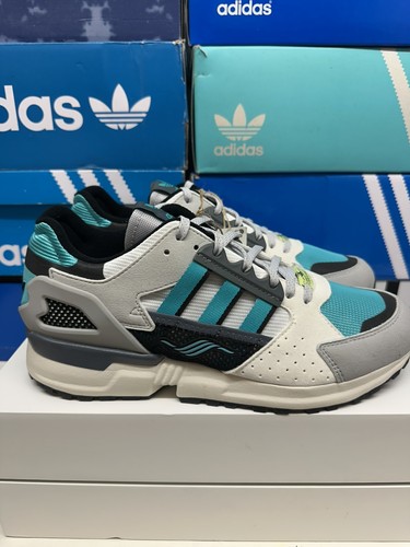 Sample adidas 10000 - zx,