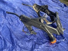 Givi Wingrack 2 For Honda