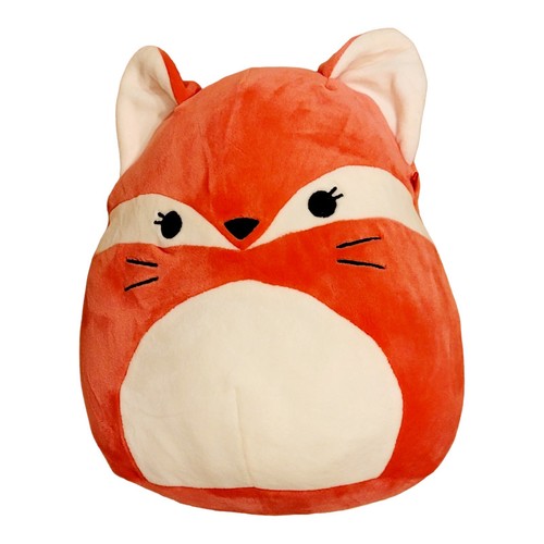 Squishmallow fifi the - fifi,