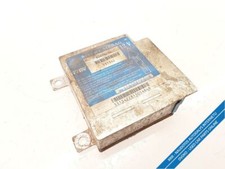 Alfa Romeo 166 2006 2.4JTD