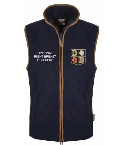 Jack pyke gilet - pyke, farm