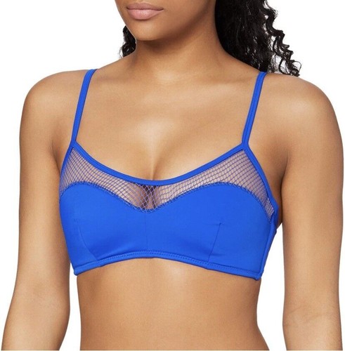 Bikini top pour moi pm30000 - bikini,