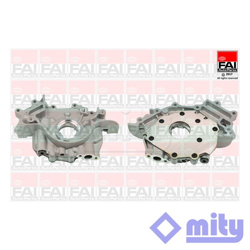 Fits ford focus 1998 2007 - ford, 1998-2007
