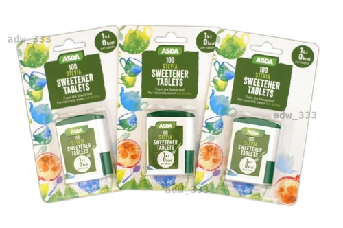 300 stevia sweetener - stevia,