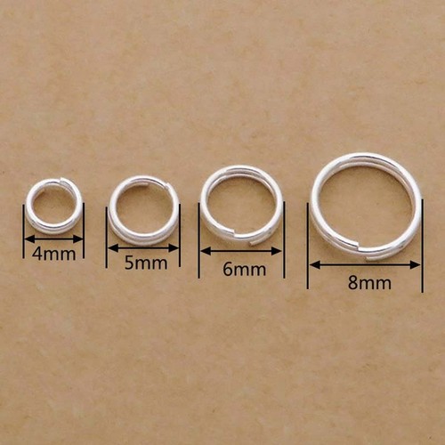 925 sterling silver double - 925,