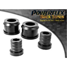 Powerflex Black Frt Wishbone