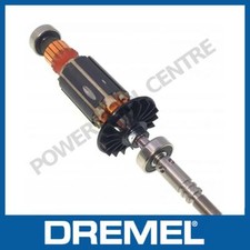 Genuine Dremel Bosch