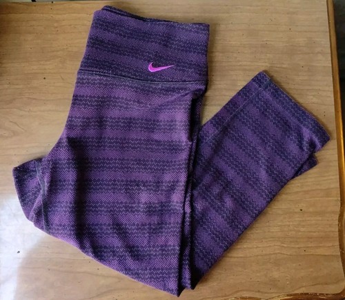 Nike legend women - legend, zig