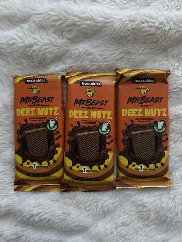 Discontinued pre canceled - discontinued/pre,