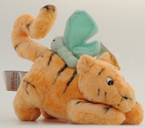Gund bears classic - bears-,