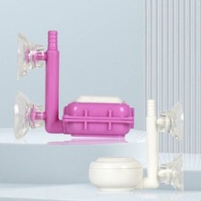 Mini Atomizer Stone Aquarium