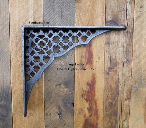 Antique style cast iron - style,