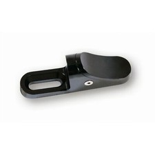 Highsider Universal adapter