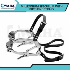 Equine Dental Millenium