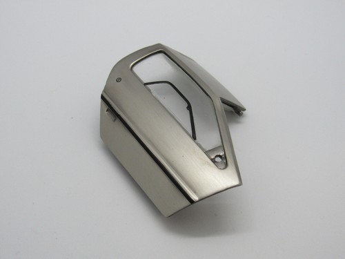 Sunstar delorean bttf - delorean,