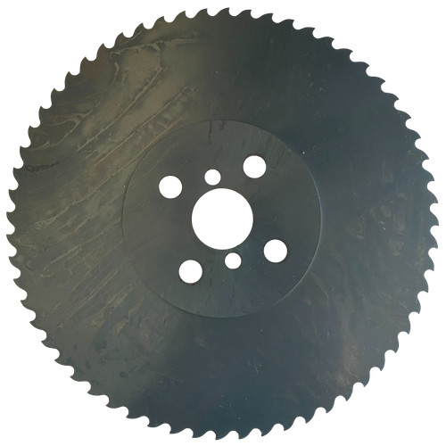 225 32 new industrial - 225,