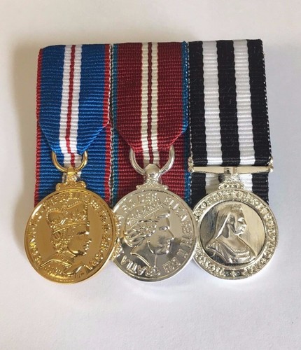Miniature golden jubilee - jubilee, &