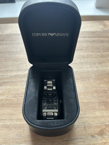 Vintage emporio armani 0145 - vintage,