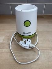 Breville Blender MOTOR ONLY -